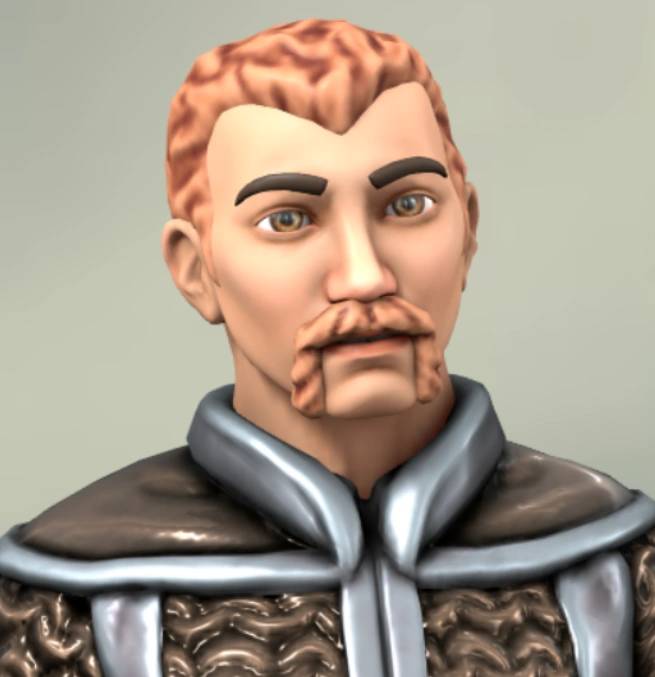 17th Aurelian Lord President Election Aurelius Wiki Fandom