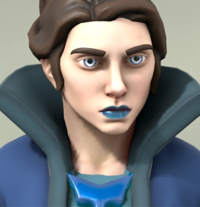 19th Aurelian Lord President Election Aurelius Wiki Fandom