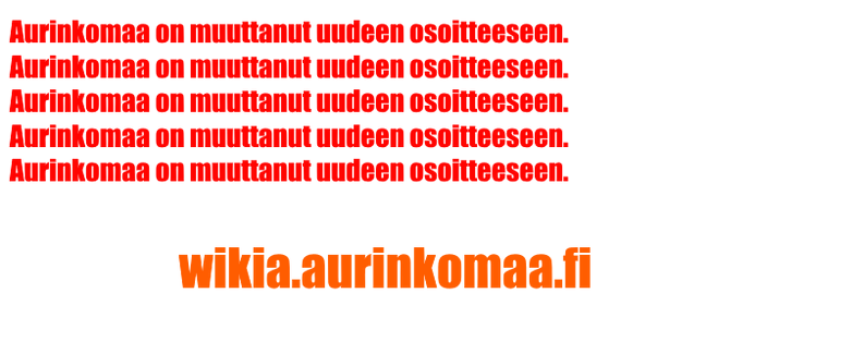 Paasivun logo.png