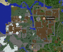 Tähkä.png