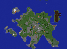 Kr.png