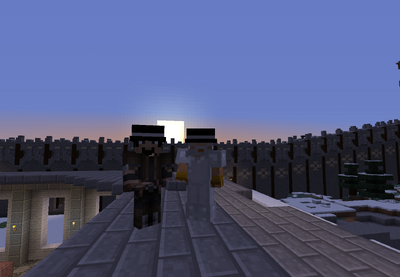 Screenshot 118.png