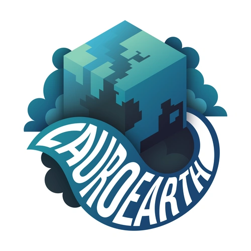 West Florida AuroEarth MC Wiki Fandom