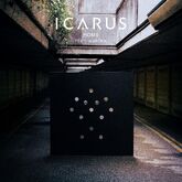 "Home" - with Icarus (2016)