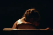 Starvation BTS by Jérémy Dupuis-1.jpg (2.44 MB)