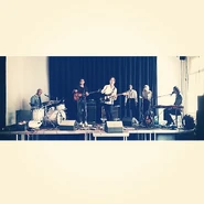 Sondre.2014.05.Østre.jpg (63 KB)