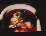 Starvation BTS by Jérémy Dupuis-13.webp (1.29 MB)