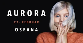 2016.02.27-Oseana-01-promo
