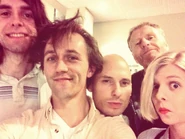 Sondre.2014.11.08.USF.Verftet.jpg (100 KB)