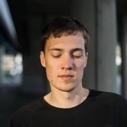 Photo by Øde Øyvind[4]