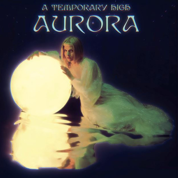 Scarborough Fair by Aurora - Samples, Covers and Remixes