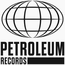 Petroleum