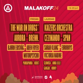 2024.07.19-Malakoff-01-promo