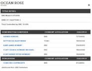 Ocean Rose-BMI.png (35 KB)