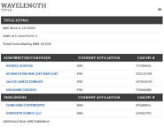 Wavelengths-BMI.png (35 KB)