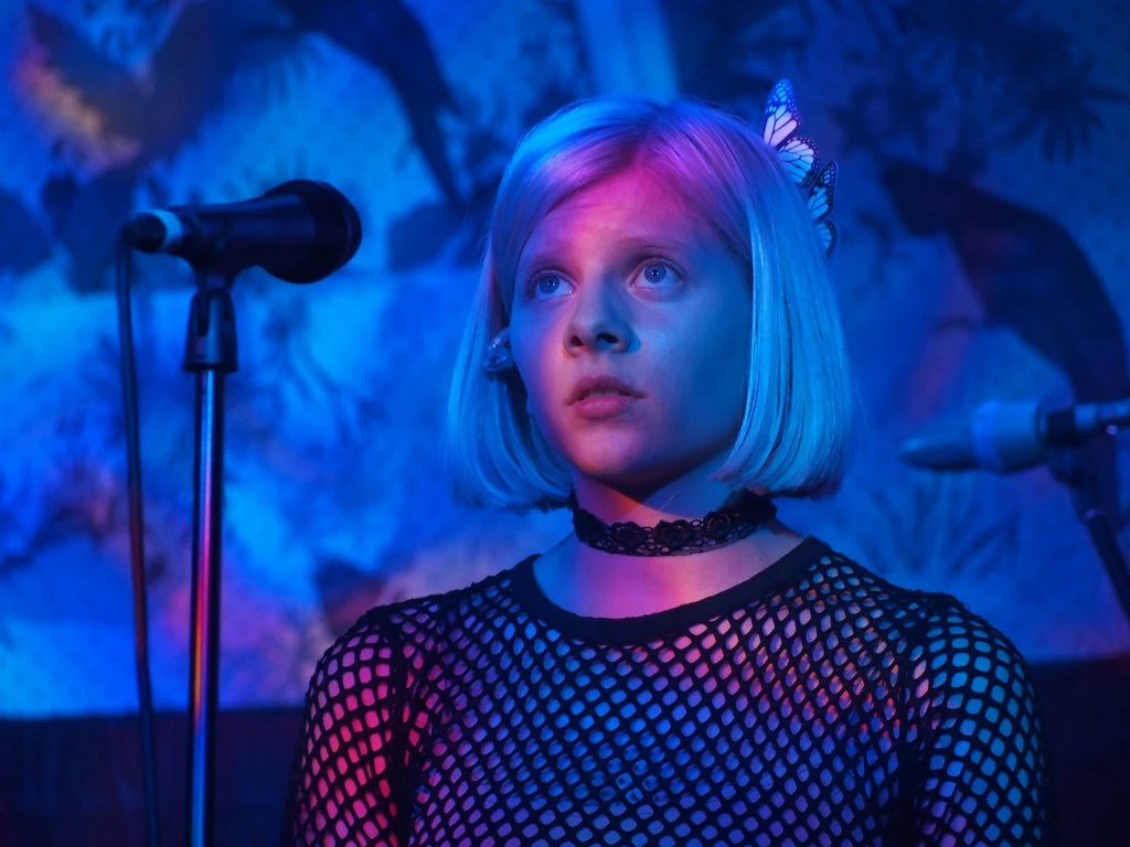 2 1 16 at manchester the deaf institute