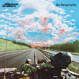 NoGeographyCover