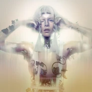 Queendom (Harp Version)-3.jpg (1.26 MB)