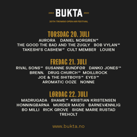 2023.07.20-Buktafestivalen-01-promo
