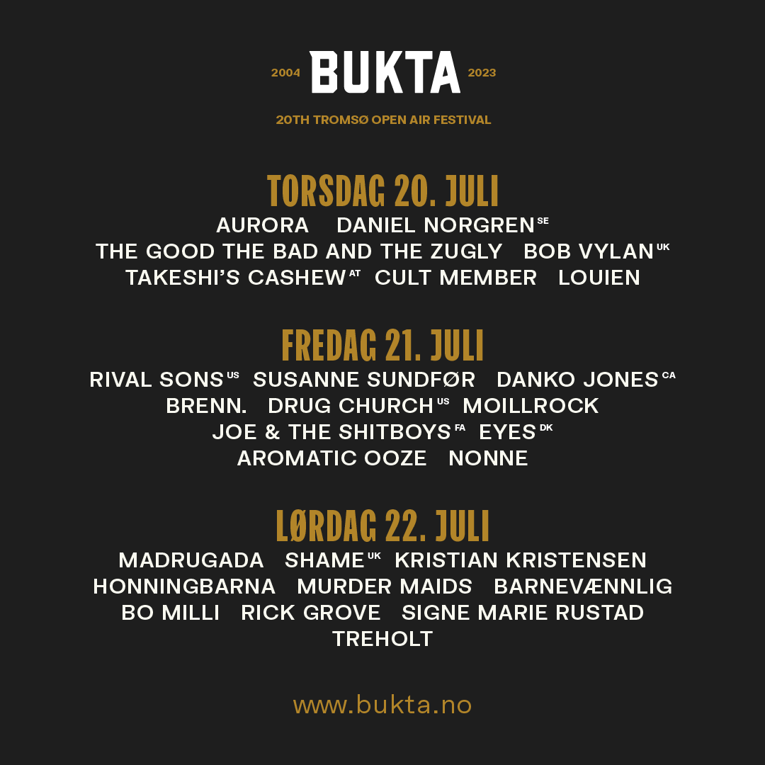 7/20/2023 at Buktafestivalen | Aurora Aksnes Wiki | Fandom