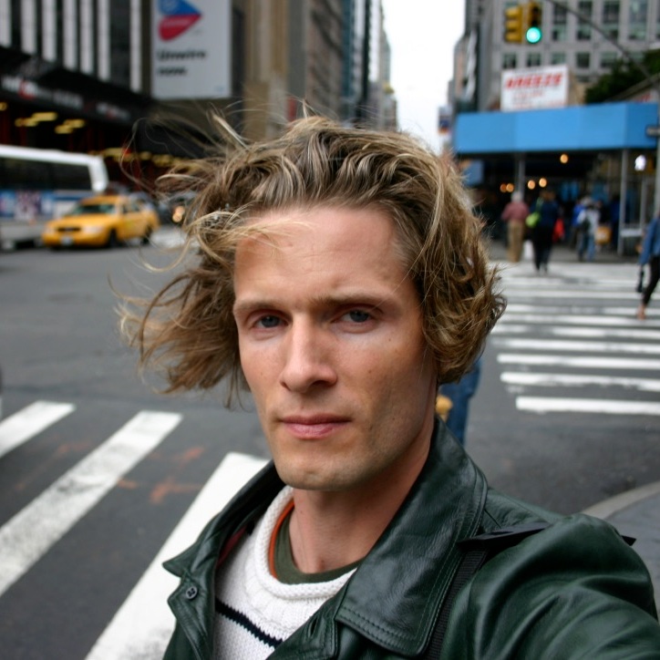 Toby Gad Aurora Aksnes Wiki Fandom