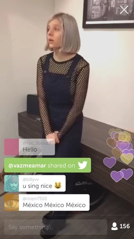 12016 At Billboard Office2