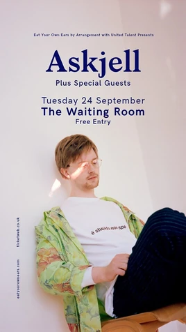 2019.09.24-The Waiting Room-01-promo