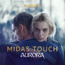 "Midas Touch" (2021)