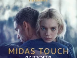 Midas Touch