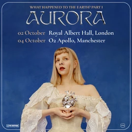 2024.10-UK-01-promo