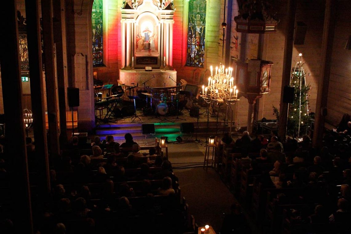 Category:2013 Gigography | Aurora Aksnes Wiki | Fandom