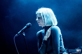 2416 At Tivolivredenburg7