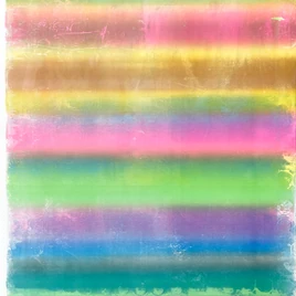 Butterflies - Single