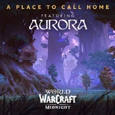 "A Place to Call Home" - with Brendon Williams (2026)