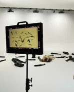 STOS BTS-2.png (2.36 MB)