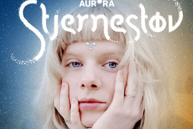 Aurora 💘 Scarborough Fair (Tradução) - ♥♪♫♥ Suspiros