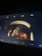 Starvation BTS by Jérémy Dupuis-19.jpg (267 KB)