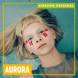 Amazon Original