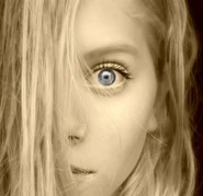 Aurora.Aksnes-Urort.jpg (27 KB) Urørt profile/release photo