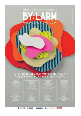 Concert.2014.02.28-poster