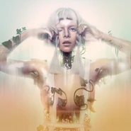 Queendom (Harp Version)-2.jpg (1.17 MB)