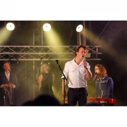 Sondre.2014.05.24.Festspillstredet.jpg (58 KB)