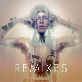 Remixes