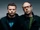 The Chemical Brothers