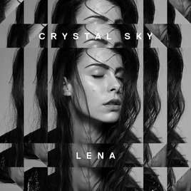 Lena-CrystalSky