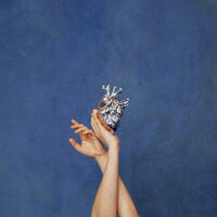 What Happened to the Heart? (2024)