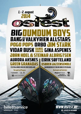 2014.08.01-Osfest-01-poster