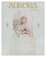 TGWCT-tour-poster-Leg2.jpeg (324 KB)