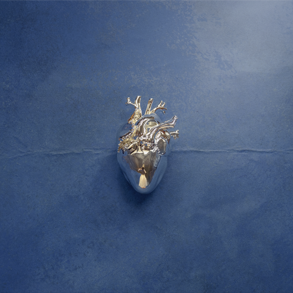 What Happened to the Heart? | Aurora Aksnes Wiki | Fandom