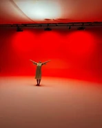 STOS BTS-1.png (2.47 MB)